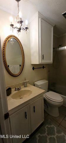 415 Saint Augustine Drive, Madison, MS 39110