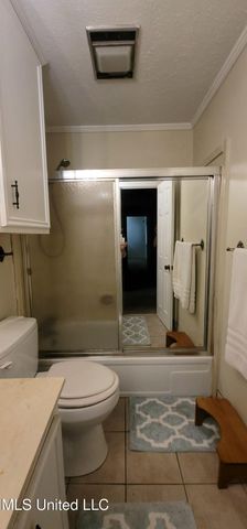 415 Saint Augustine Drive, Madison, MS 39110