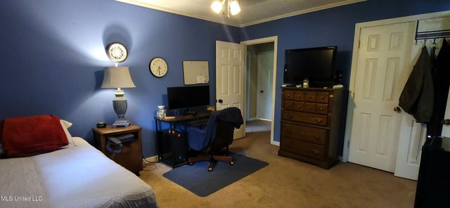 415 Saint Augustine Drive, Madison, MS 39110