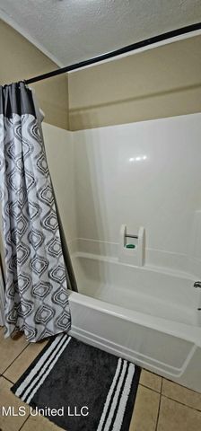 415 Saint Augustine Drive, Madison, MS 39110