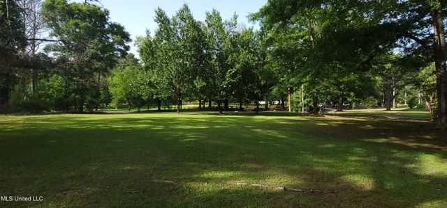 415 Saint Augustine Drive, Madison, MS 39110