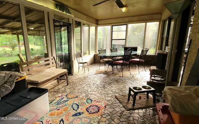 415 Saint Augustine Drive, Madison, MS 39110