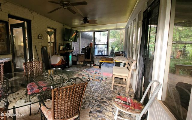 415 Saint Augustine Drive, Madison, MS 39110