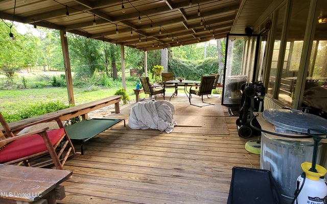 415 Saint Augustine Drive, Madison, MS 39110