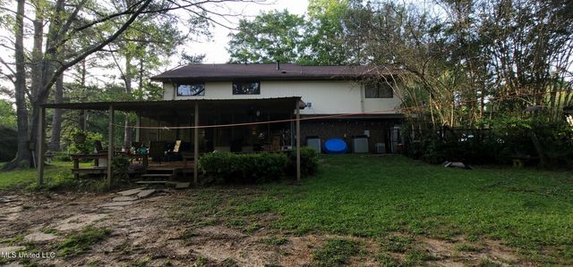 415 Saint Augustine Drive, Madison, MS 39110