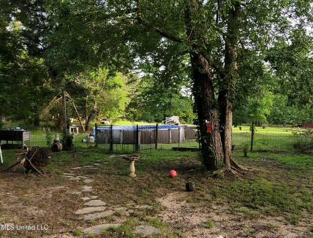 415 Saint Augustine Drive, Madison, MS 39110