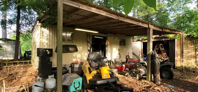 415 Saint Augustine Drive, Madison, MS 39110