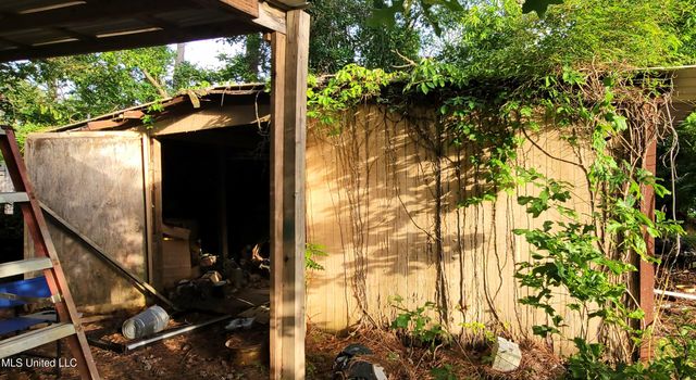 415 Saint Augustine Drive, Madison, MS 39110