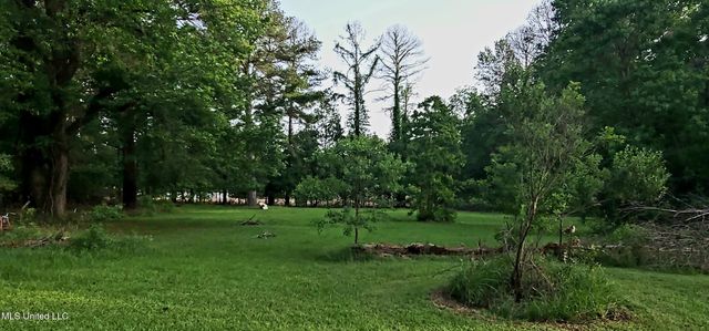 415 Saint Augustine Drive, Madison, MS 39110