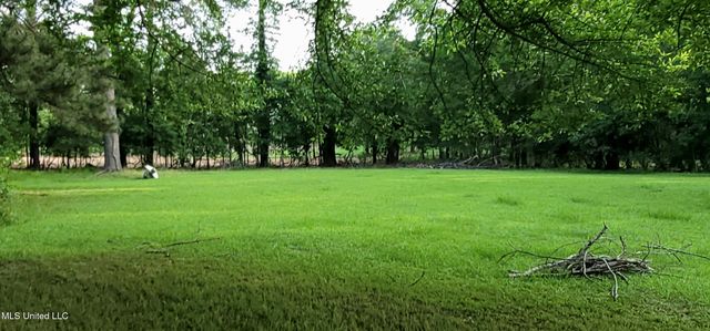 415 Saint Augustine Drive, Madison, MS 39110