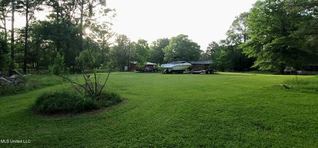 415 Saint Augustine Drive, Madison, MS 39110