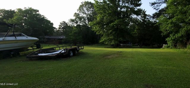 415 Saint Augustine Drive, Madison, MS 39110