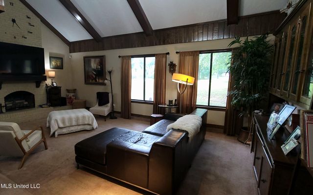 415 Saint Augustine Drive, Madison, MS 39110