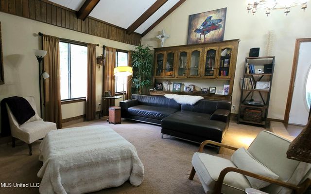 415 Saint Augustine Drive, Madison, MS 39110