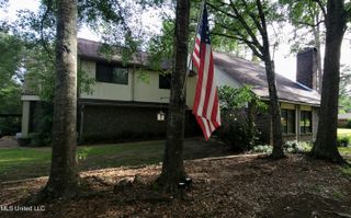 415 Saint Augustine Drive, Madison, MS 39110
