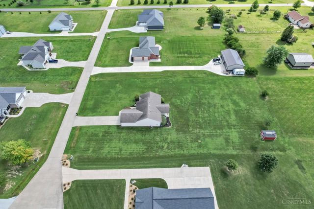 1068 Oak Haven Lane, West Harrison, IN 47060