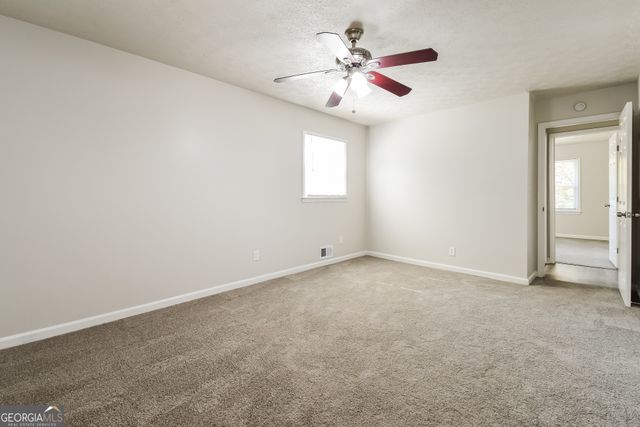 6494 Bobolink Court, Rex, GA 30273