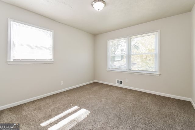 6494 Bobolink Court, Rex, GA 30273