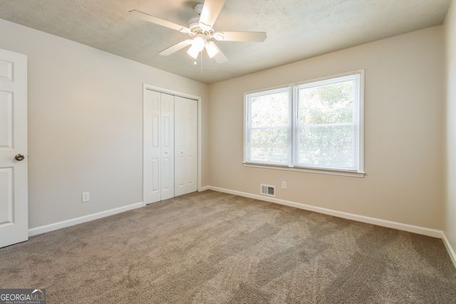 6494 Bobolink Court, Rex, GA 30273