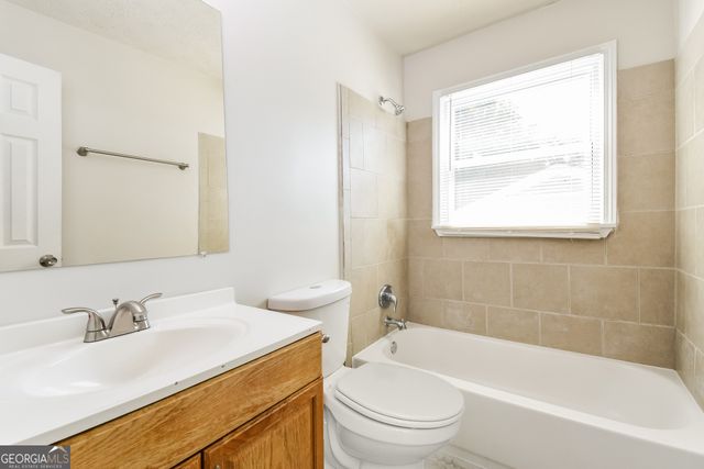 6494 Bobolink Court, Rex, GA 30273