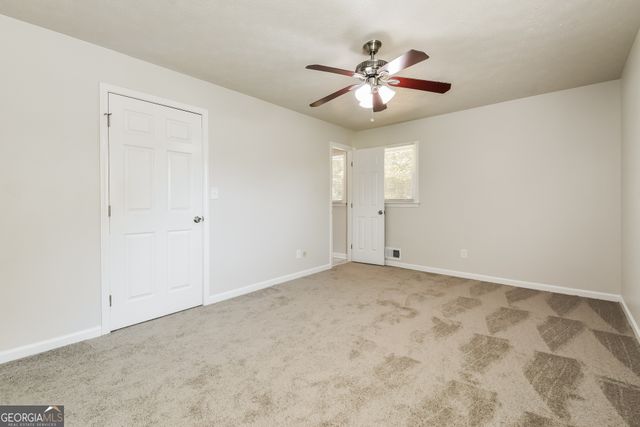 6494 Bobolink Court, Rex, GA 30273