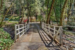 3150-3146 Calistoga Rd, Santa Rosa, CA 95404