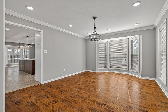 1901 S 54th Street, Paragould, AR 72450