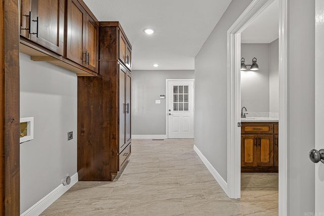 1901 S 54th Street, Paragould, AR 72450