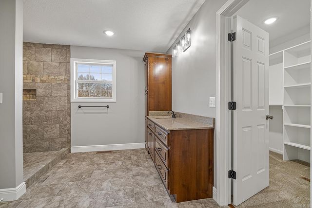 1901 S 54th Street, Paragould, AR 72450