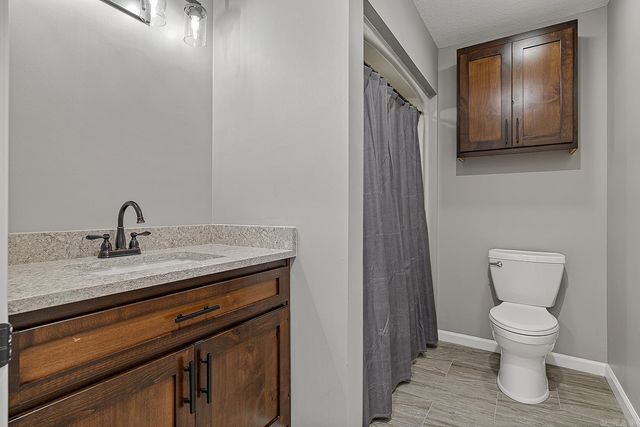 1901 S 54th Street, Paragould, AR 72450