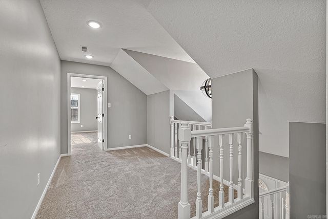 1901 S 54th Street, Paragould, AR 72450