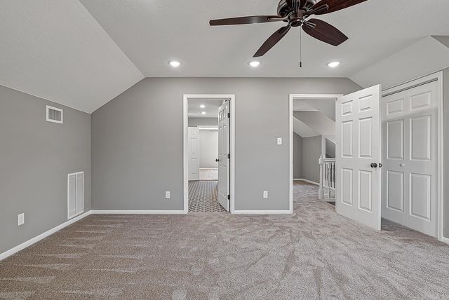 1901 S 54th Street, Paragould, AR 72450