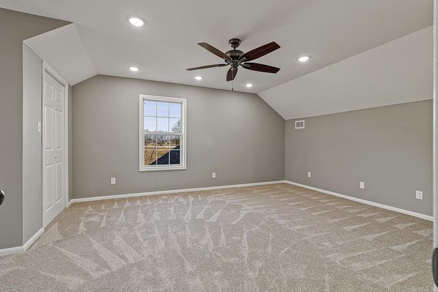 1901 S 54th Street, Paragould, AR 72450