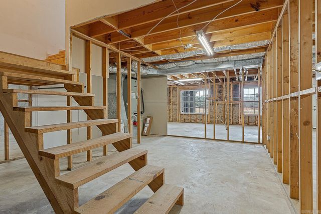 1901 S 54th Street, Paragould, AR 72450