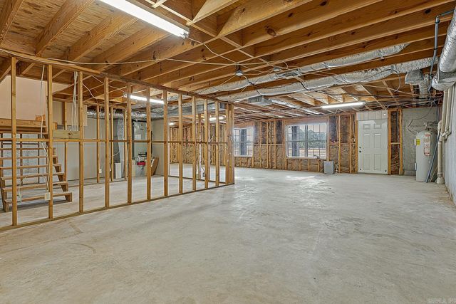 1901 S 54th Street, Paragould, AR 72450