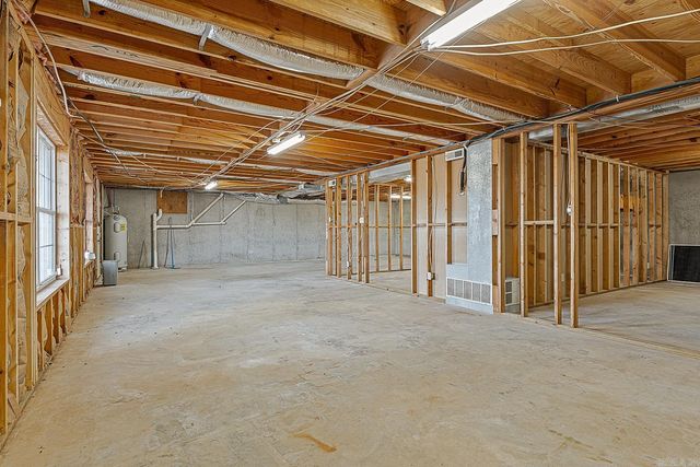 1901 S 54th Street, Paragould, AR 72450