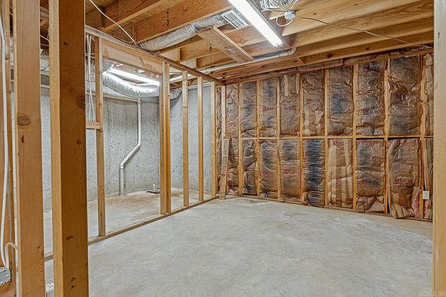 1901 S 54th Street, Paragould, AR 72450