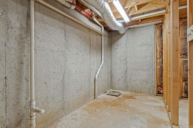 1901 S 54th Street, Paragould, AR 72450