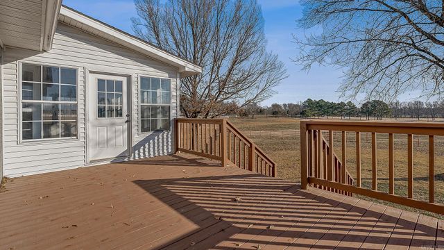 1901 S 54th Street, Paragould, AR 72450