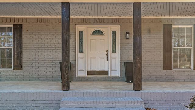 1901 S 54th Street, Paragould, AR 72450