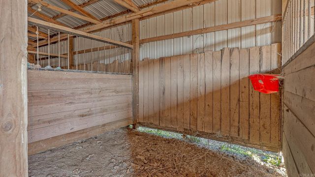 1901 S 54th Street, Paragould, AR 72450