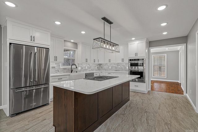 1901 S 54th Street, Paragould, AR 72450