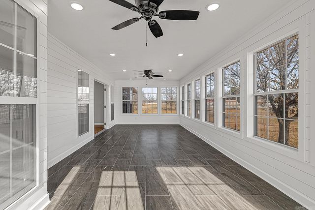 1901 S 54th Street, Paragould, AR 72450