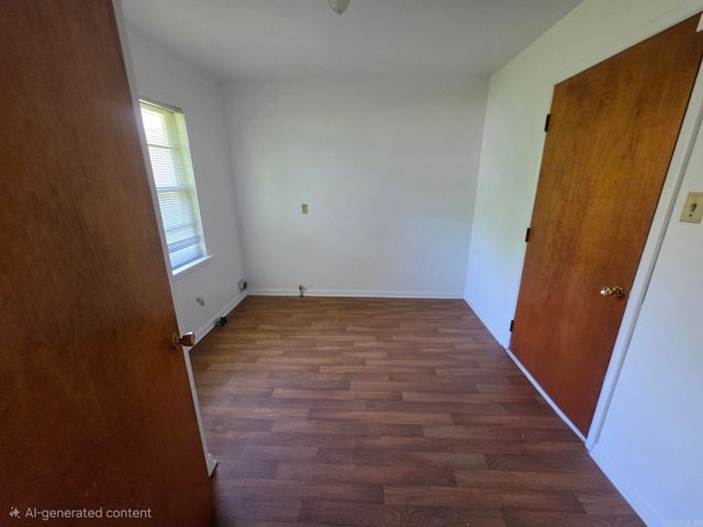 207 Kay Street, North Little Rock, AR 72117