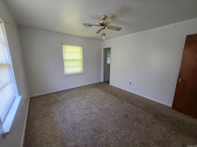 207 Kay Street, North Little Rock, AR 72117