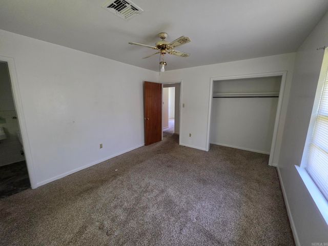 207 Kay Street, North Little Rock, AR 72117