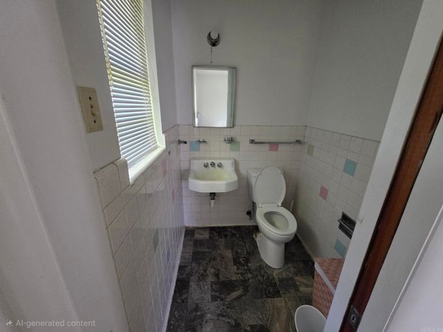 207 Kay Street, North Little Rock, AR 72117