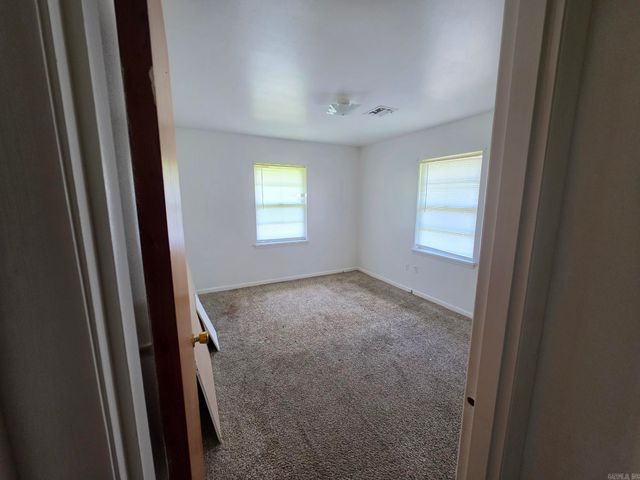 207 Kay Street, North Little Rock, AR 72117