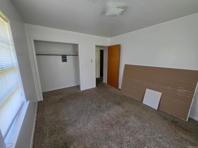207 Kay Street, North Little Rock, AR 72117