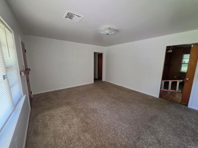 207 Kay Street, North Little Rock, AR 72117